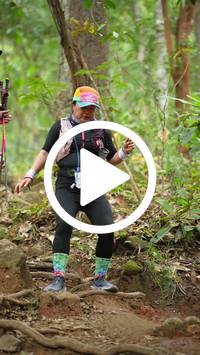 BIB:  <button type="button" onclick="openModal(27586896)" class="btn btn-primary btn-sm float-right" data-toggle="modal" data-target=".modal-high-quality">
                <i class="fa fa-download"></i> Download
                </button>